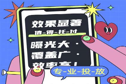 SEM专员实战案例解析